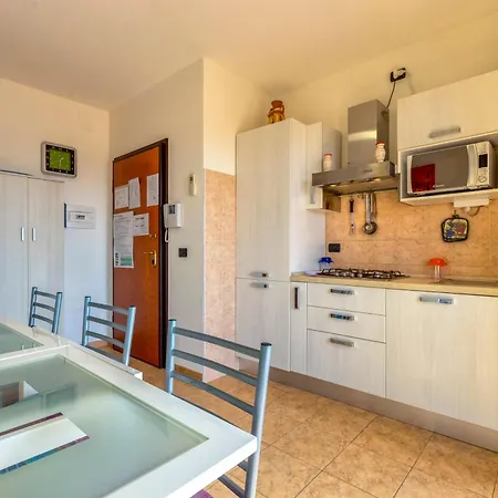 Adriatico