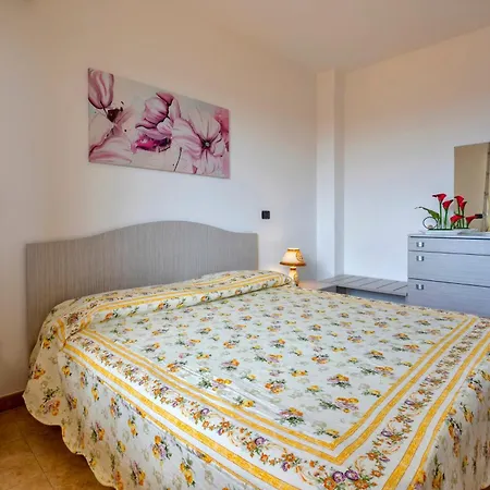 Apartment Adriatico *