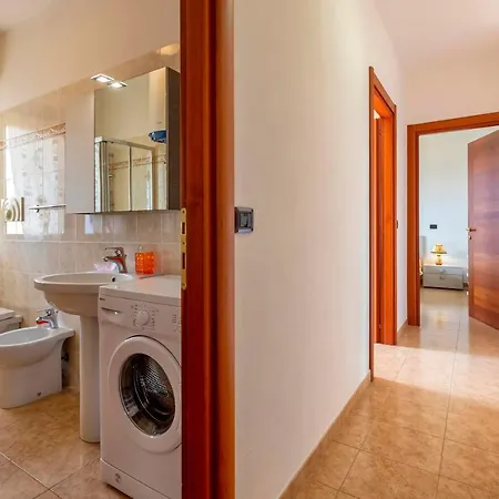 Apartman Adriatico *
