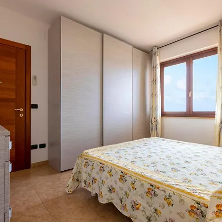 Apartman Adriatico Alghero