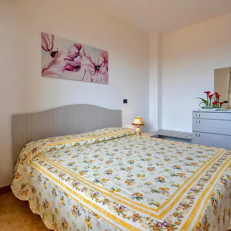 Apartman Adriatico